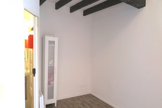 location appartement toulouse 31000