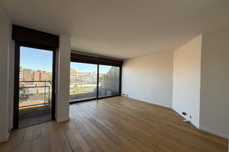 location appartement toulouse 31000