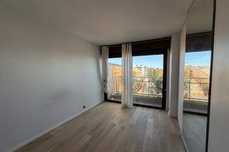 location appartement toulouse 31000