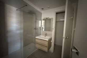 location appartement toulouse 31000