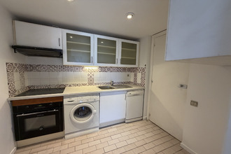 location appartement toulouse 31000