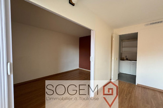 location appartement toulouse 31000