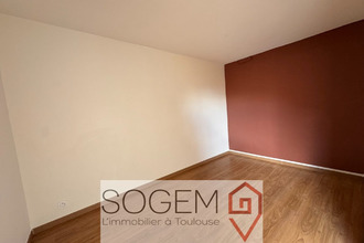 location appartement toulouse 31000