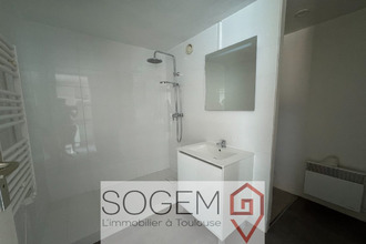 location appartement toulouse 31000