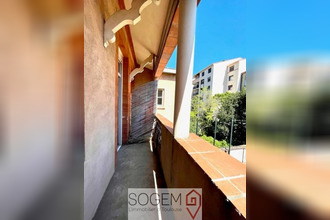 location appartement toulouse 31000