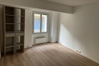 location appartement toulouse 31000