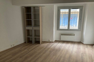 location appartement toulouse 31000