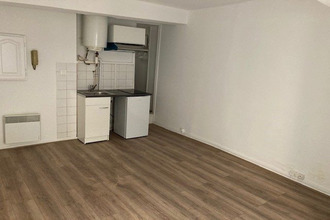 location appartement toulouse 31000