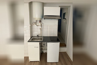 location appartement toulouse 31000