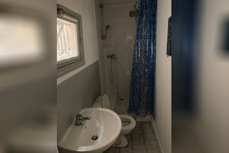 location appartement toulouse 31000