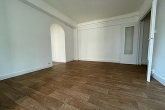 location appartement toulouse 31000
