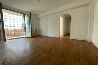location appartement toulouse 31000