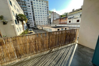 location appartement toulouse 31000