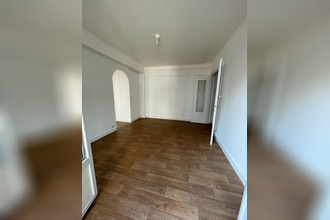 location appartement toulouse 31000