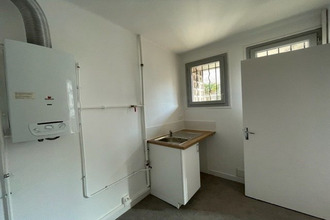 location appartement toulouse 31000