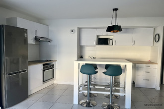 location appartement toulouse 31000