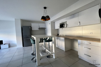 location appartement toulouse 31000