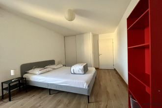 location appartement toulouse 31000