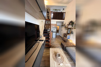 location appartement toulouse 31000