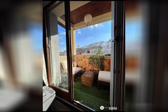 location appartement toulouse 31000