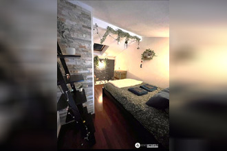 location appartement toulouse 31000