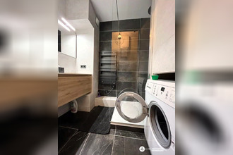 location appartement toulouse 31000