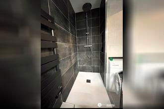 location appartement toulouse 31000