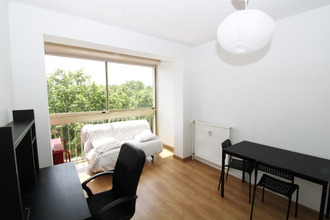 location appartement toulouse 31000