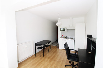 location appartement toulouse 31000