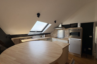 location appartement toulouse 31000