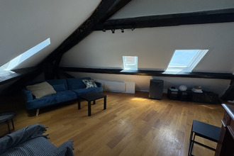 location appartement toulouse 31000