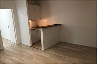 location appartement toulouse 31000