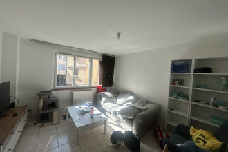 location appartement toulouse 31000