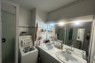 location appartement toulouse 31000
