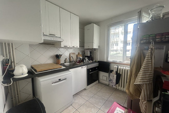 location appartement toulouse 31000