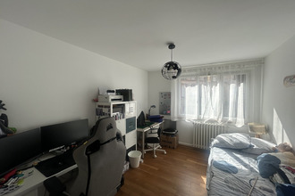 location appartement toulouse 31000