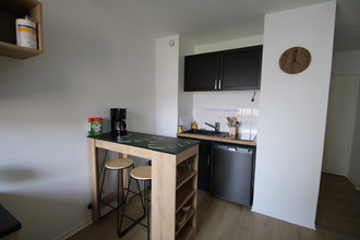 location appartement toulouse 31000