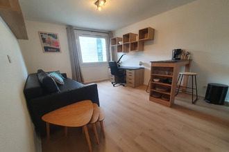 location appartement toulouse 31000