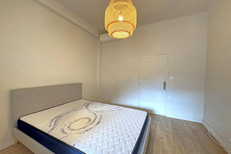 location appartement toulouse 31000