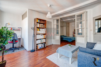 location appartement toulouse 31000