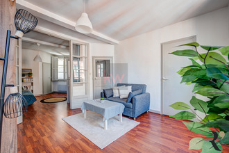 location appartement toulouse 31000