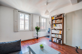 location appartement toulouse 31000