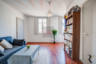 location appartement toulouse 31000
