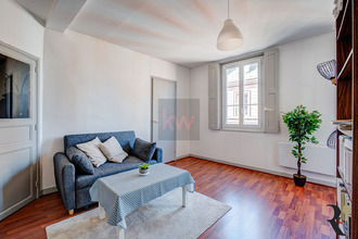 location appartement toulouse 31000