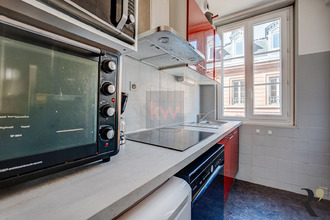 location appartement toulouse 31000