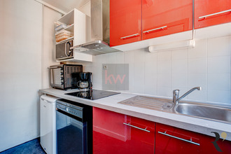 location appartement toulouse 31000