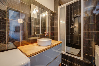 location appartement toulouse 31000