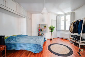 location appartement toulouse 31000