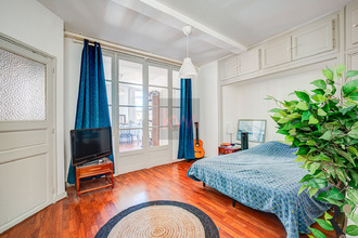 location appartement toulouse 31000