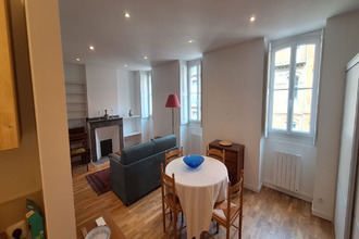 location appartement toulouse 31000